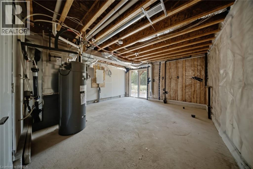 313 Conklin Road Unit# 50 Property Photo 22