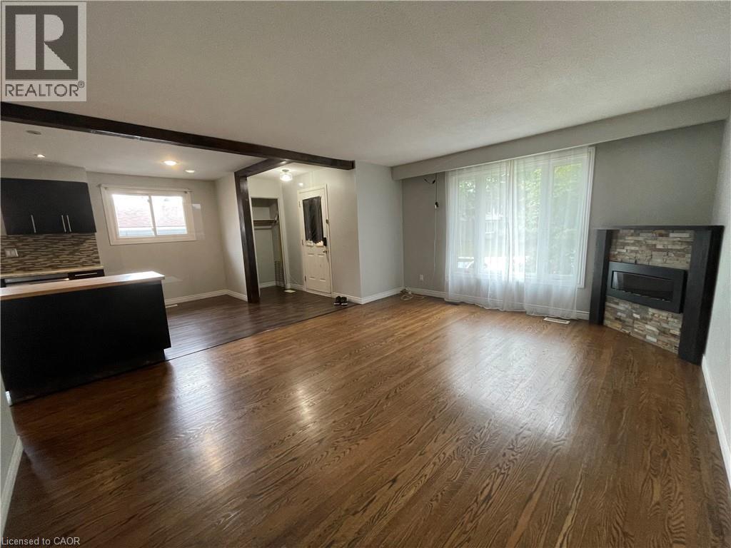 33 Behan Street Property Photo 1