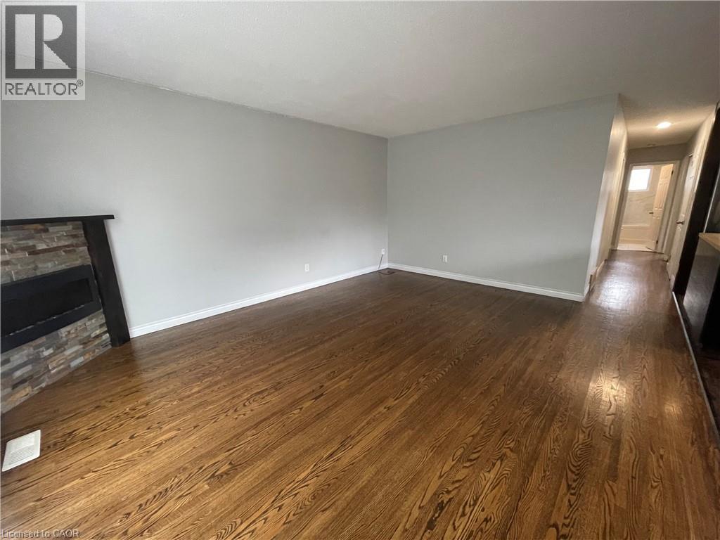 33 Behan Street Property Photo 2