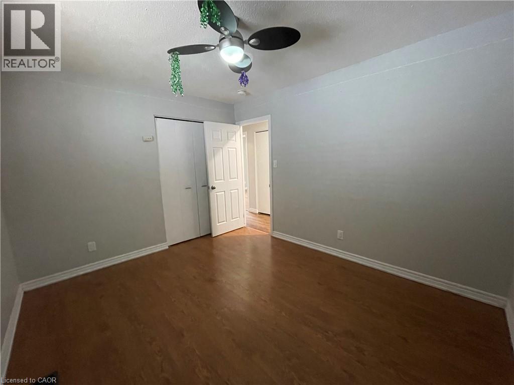 33 Behan Street Property Photo 6