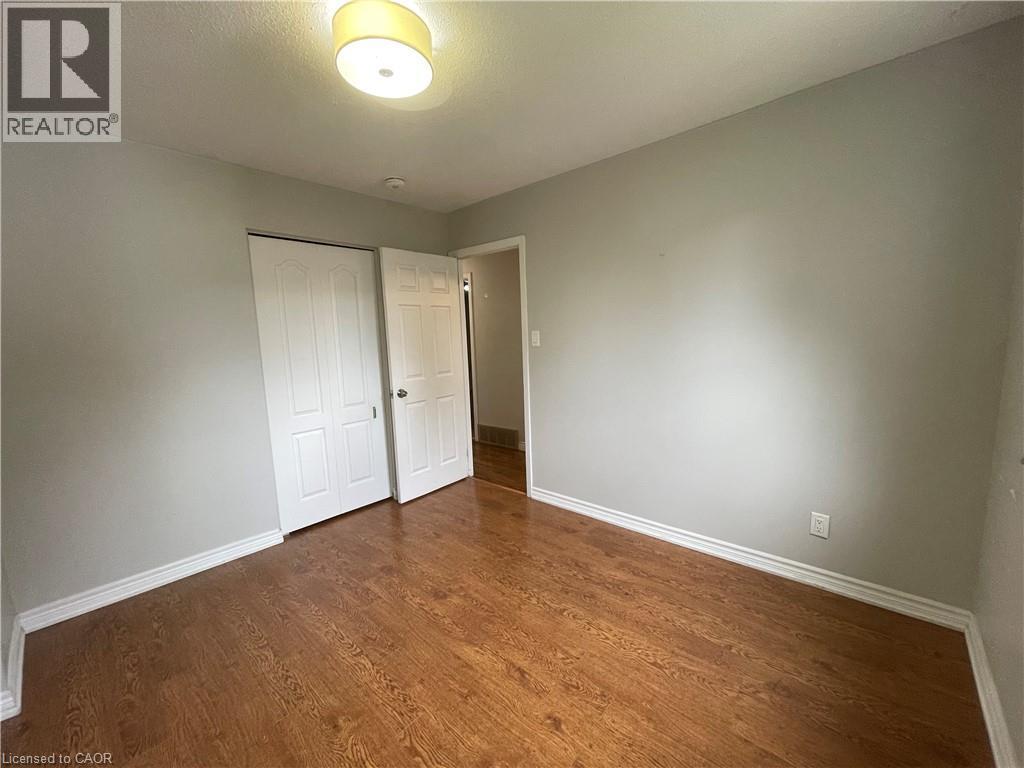 33 Behan Street Property Photo 8