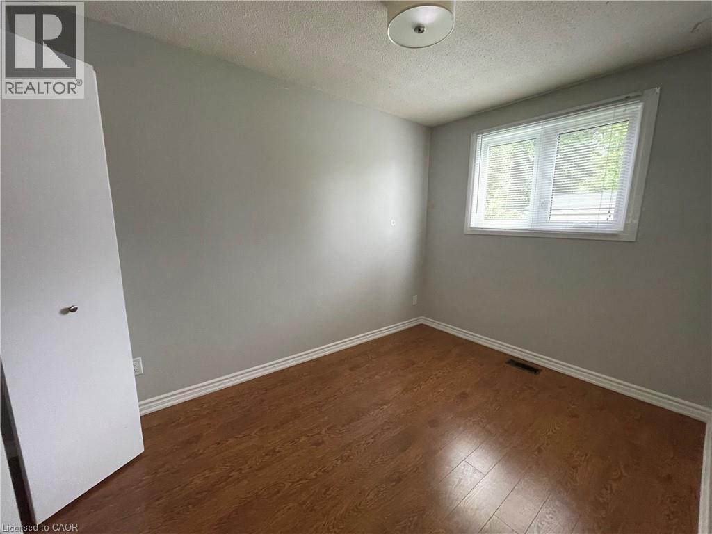 33 Behan Street Property Photo 9