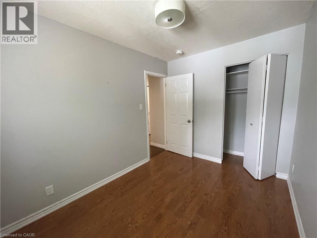 33 Behan Street Property Photo 10