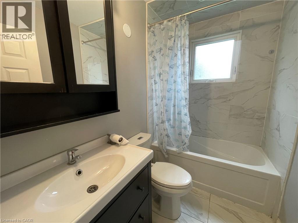 33 Behan Street Property Photo 11