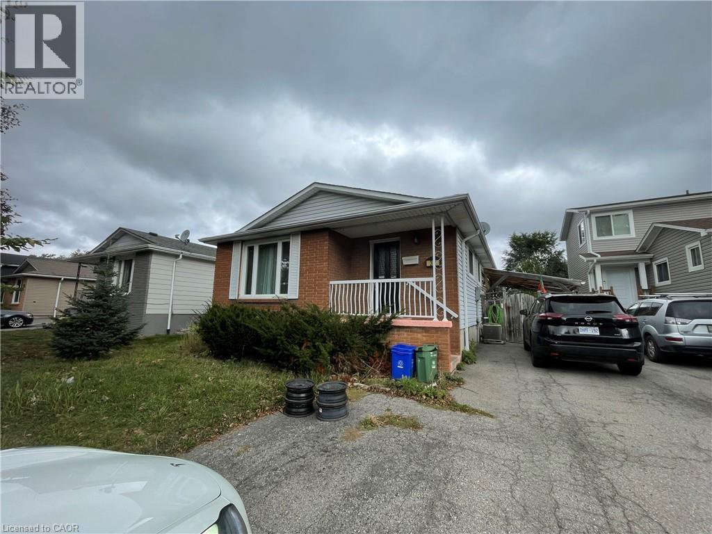 33 Behan Street Property Photo 12