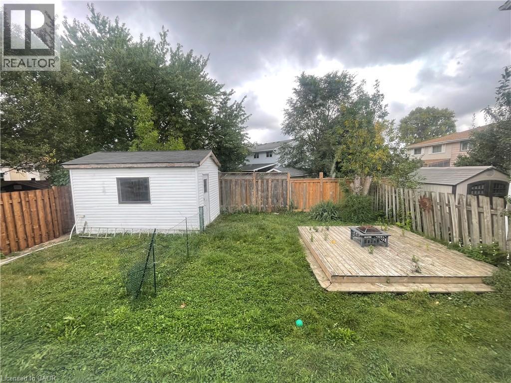 33 Behan Street Property Photo 13