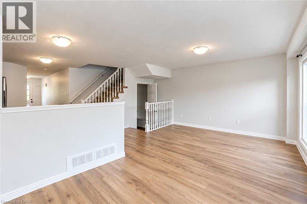 699 Laurelwood Drive Property Photo 7