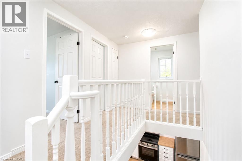 699 Laurelwood Drive Property Photo 10