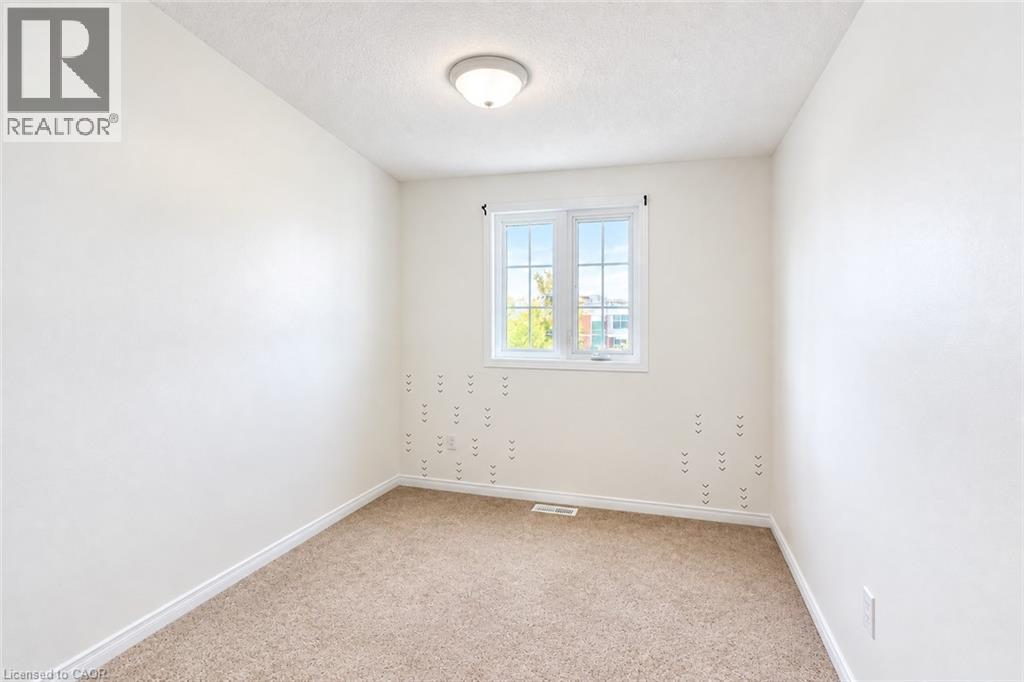 699 Laurelwood Drive Property Photo 13