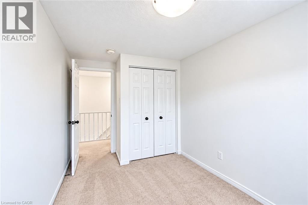 699 Laurelwood Drive Property Photo 16