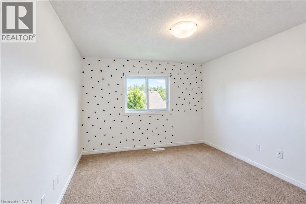 699 Laurelwood Drive Property Photo 17