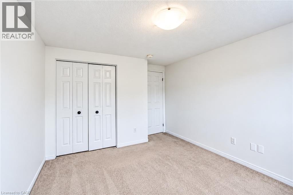 699 Laurelwood Drive Property Photo 19