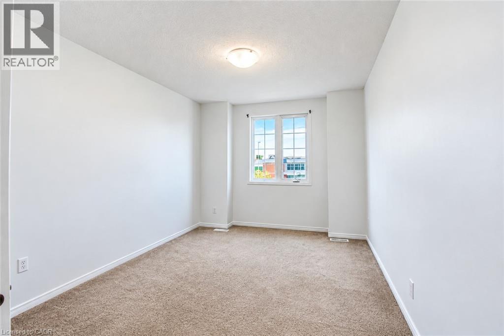 699 Laurelwood Drive Property Photo 20