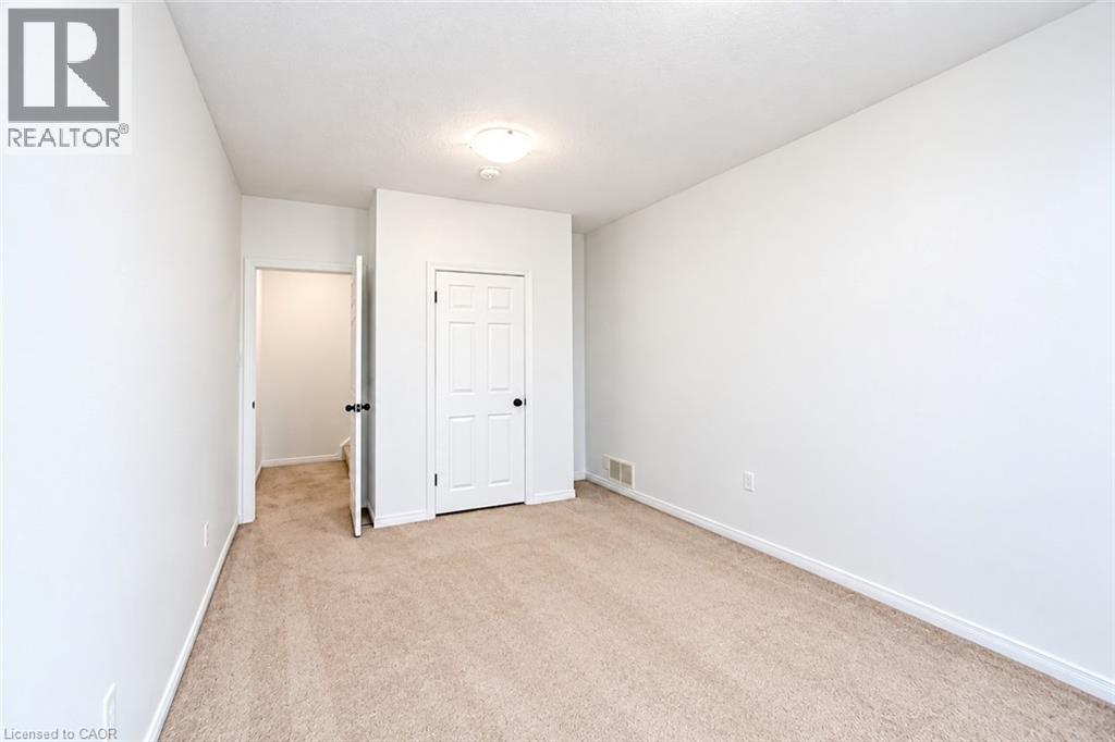 699 Laurelwood Drive Property Photo 21