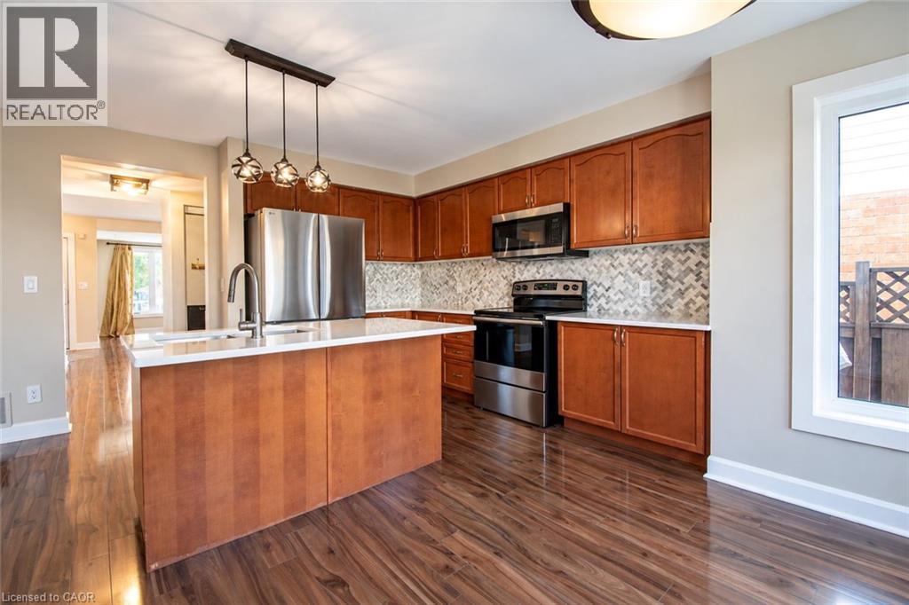52 Redstart Drive Property Photo 2