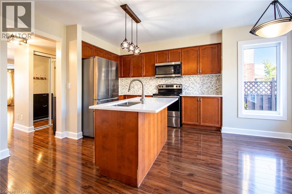 52 Redstart Drive Property Photo 4