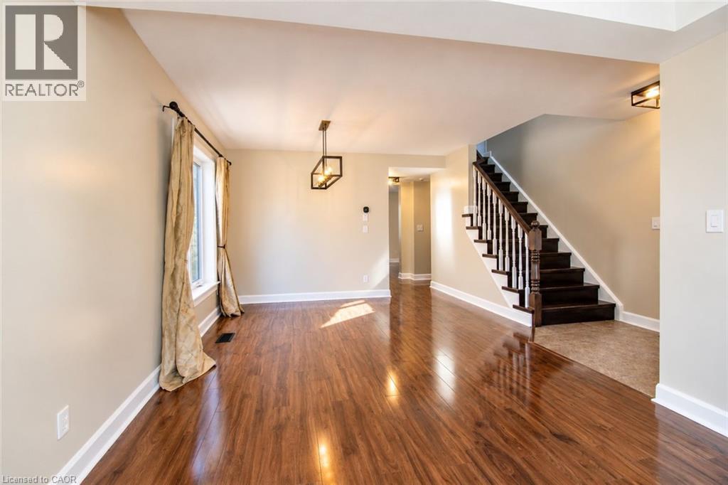 52 Redstart Drive Property Photo 6