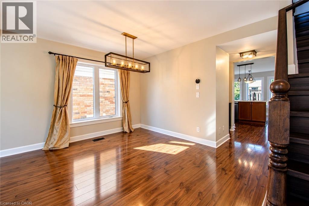 52 Redstart Drive Property Photo 7