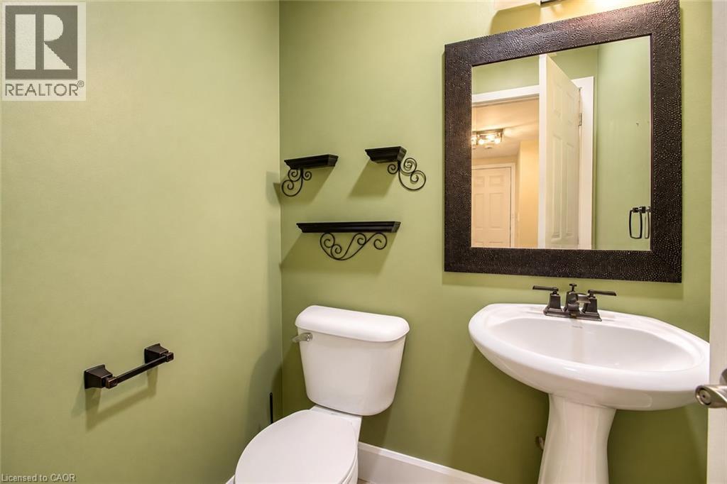 52 Redstart Drive Property Photo 9