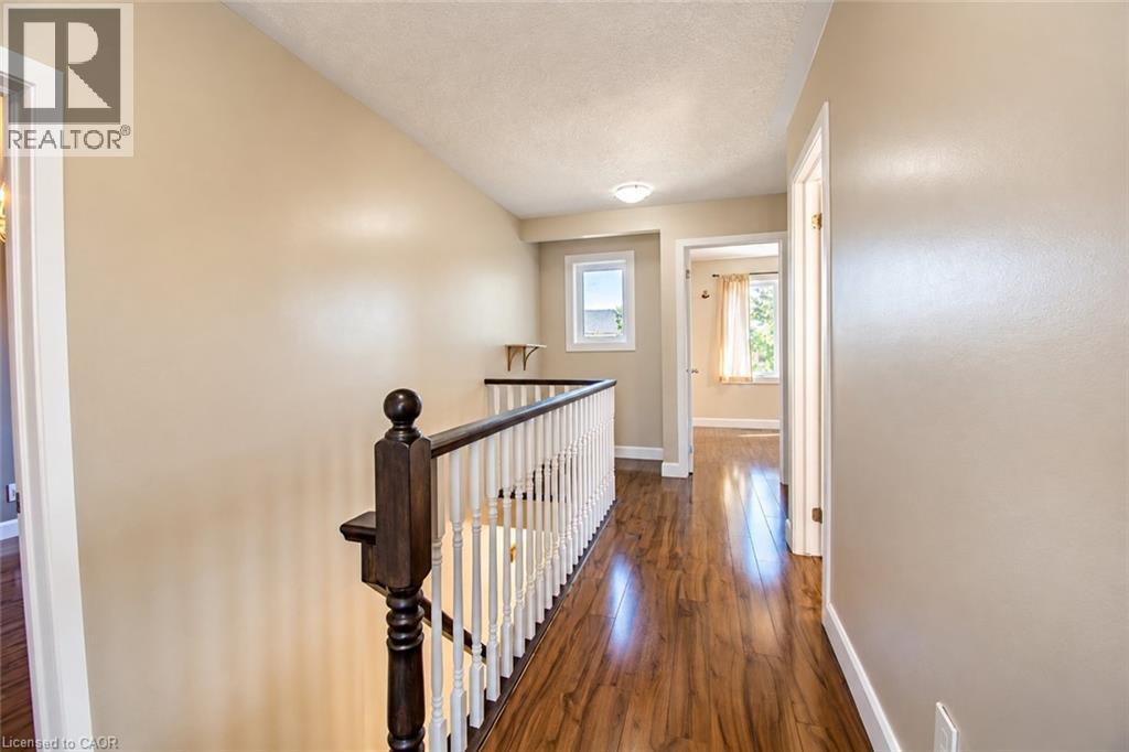 52 Redstart Drive Property Photo 10