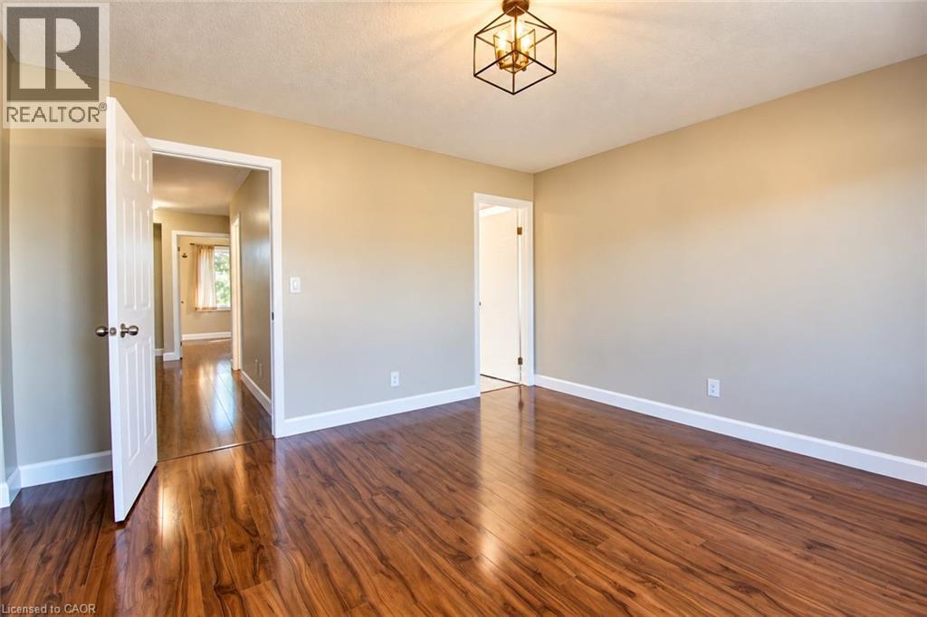 52 Redstart Drive Property Photo 11