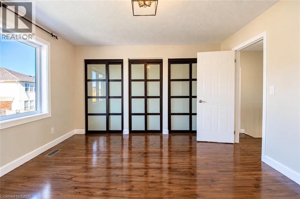 52 Redstart Drive Property Photo 12
