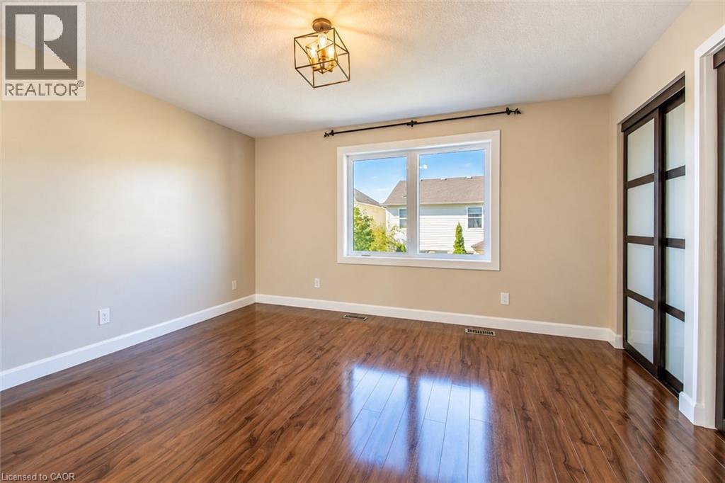 52 Redstart Drive Property Photo 14