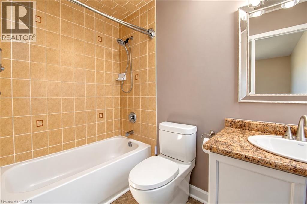 52 Redstart Drive Property Photo 15