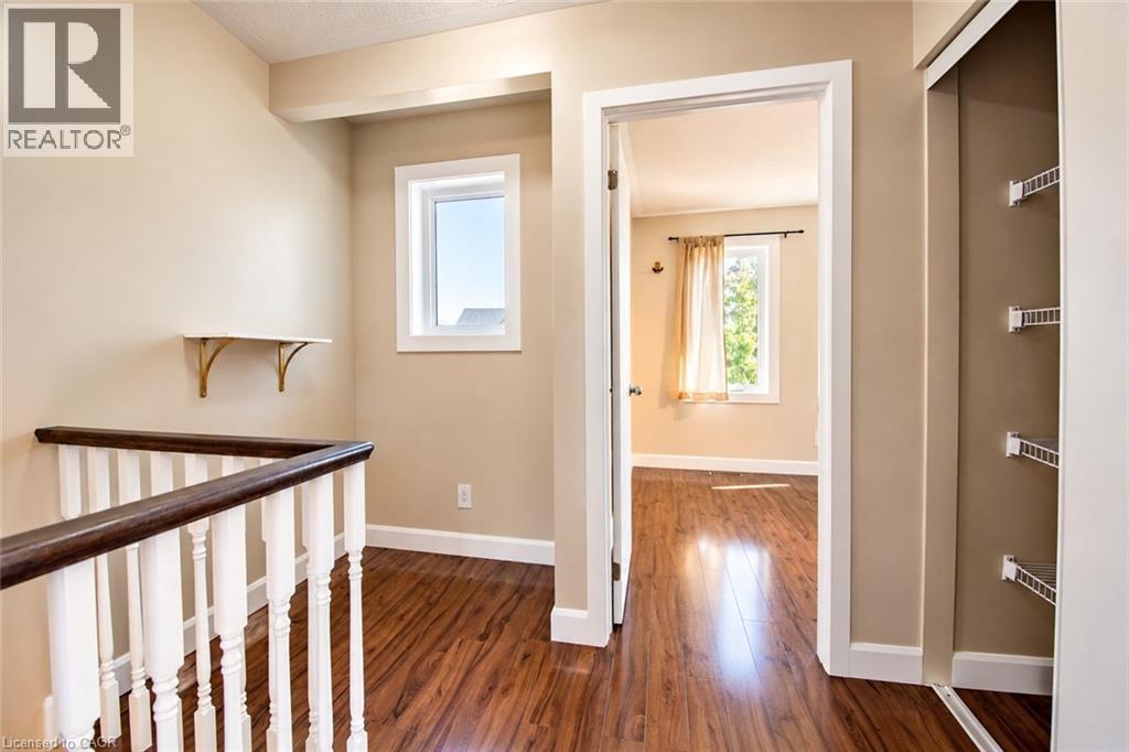 52 Redstart Drive Property Photo 16