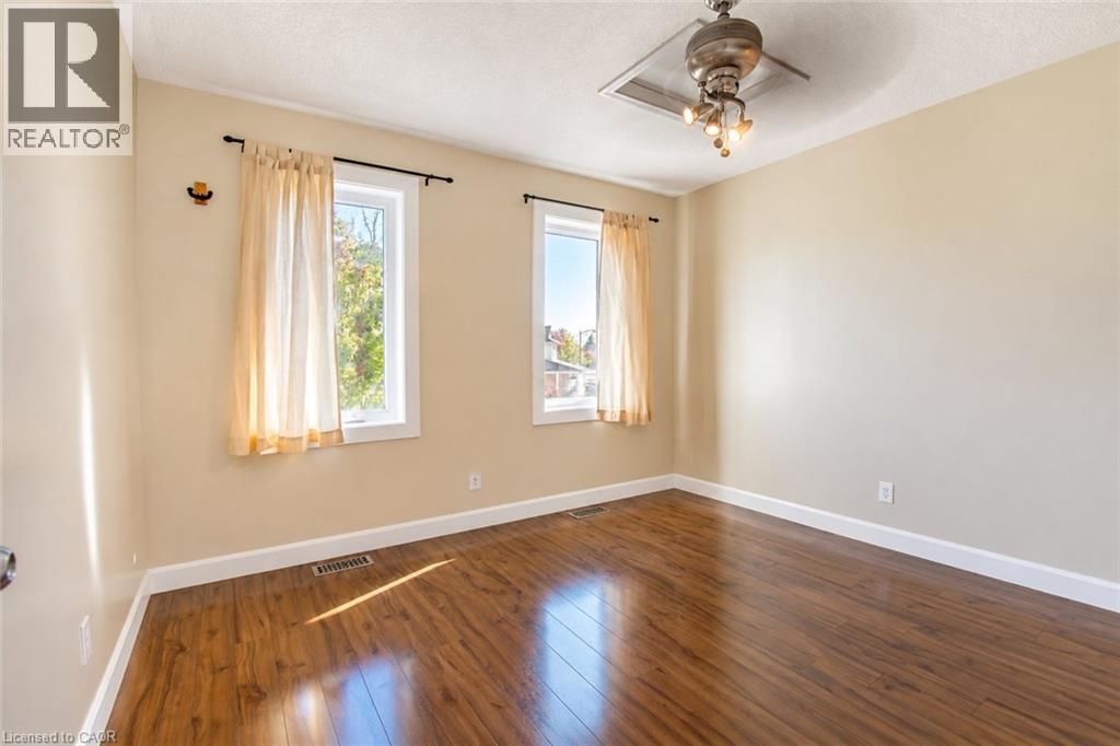 52 Redstart Drive Property Photo 18