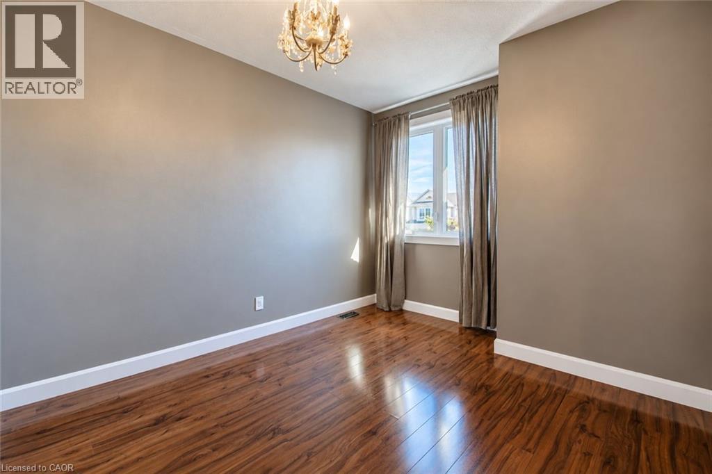 52 Redstart Drive Property Photo 21