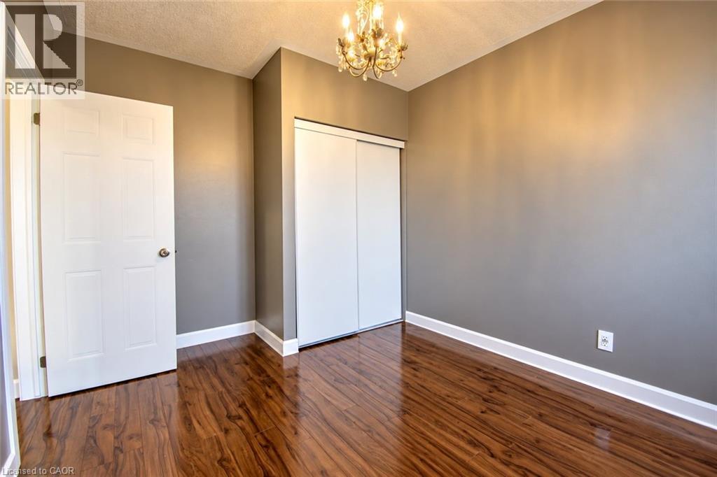 52 Redstart Drive Property Photo 22