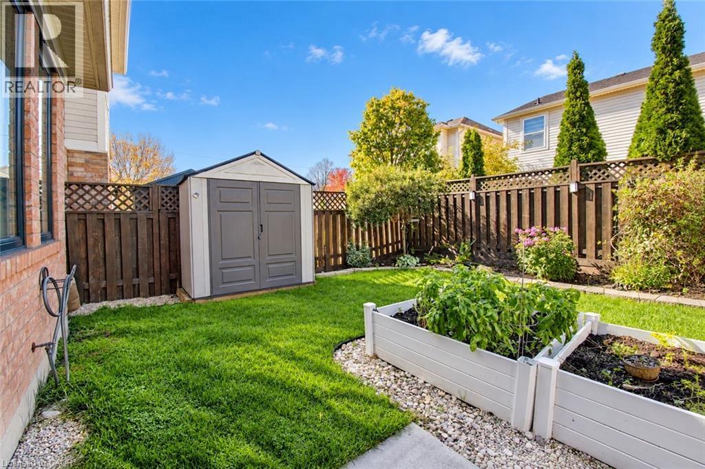 52 Redstart Drive Property Photo 23