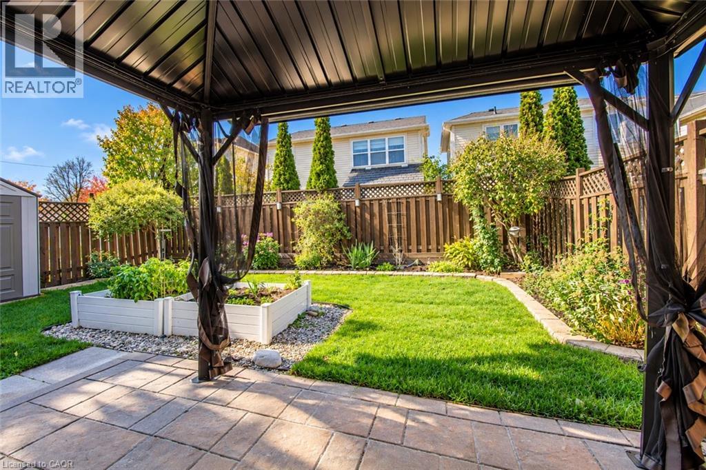 52 Redstart Drive Property Photo 24