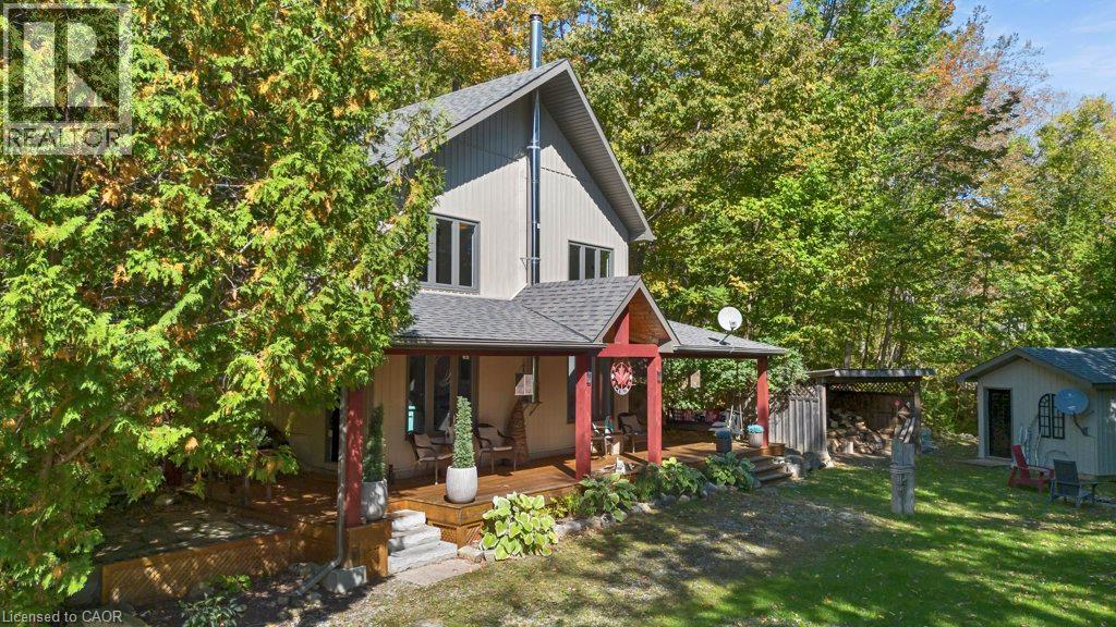 8 15th Avenue Property Photo 1
