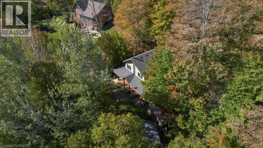 8 15th Avenue Property Photo 2