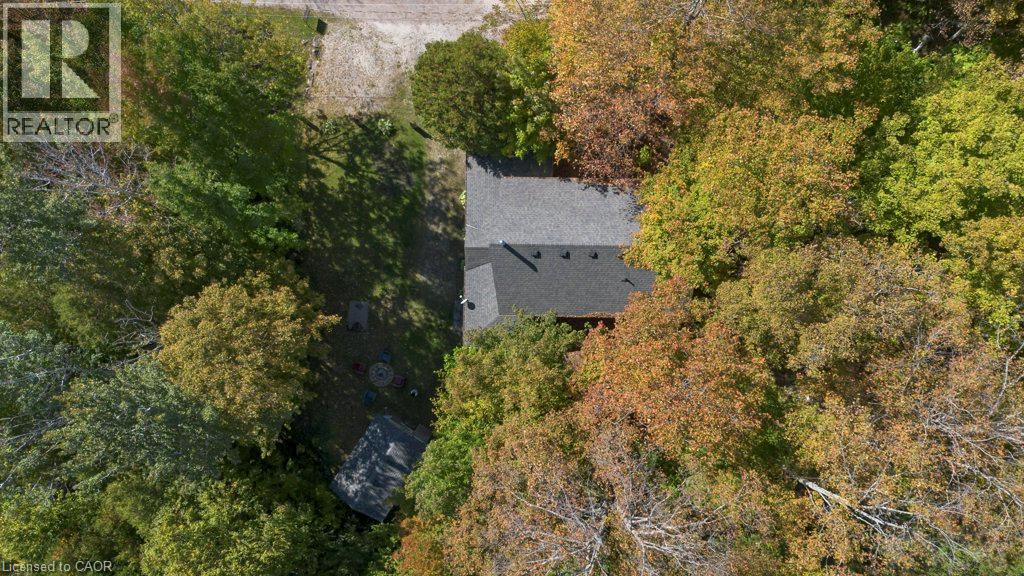 8 15th Avenue Property Photo 3