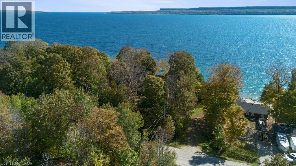 8 15th Avenue Property Photo 5
