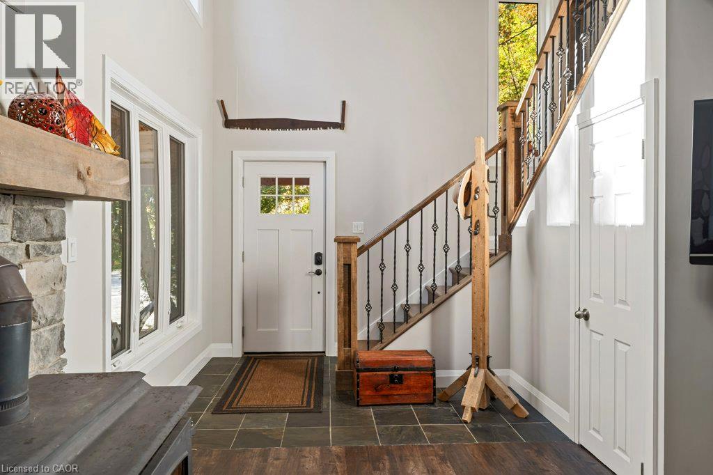 8 15th Avenue Property Photo 8