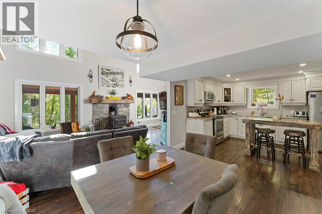 8 15th Avenue Property Photo 11