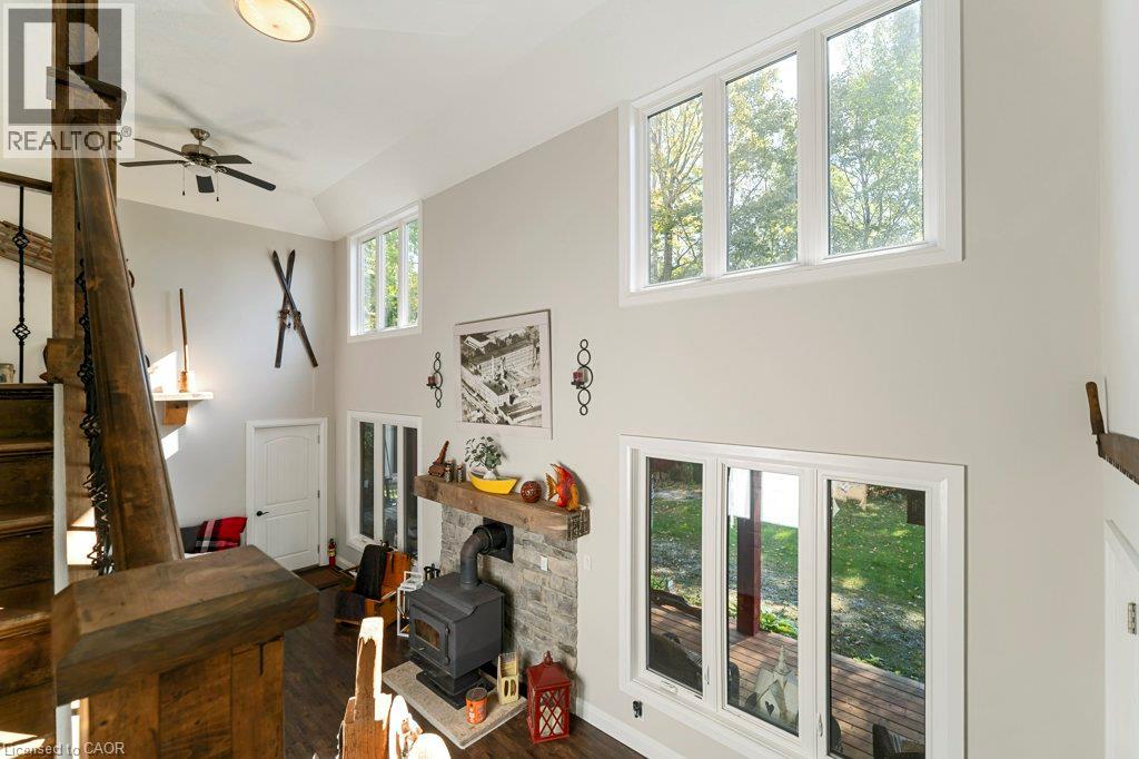 8 15th Avenue Property Photo 20
