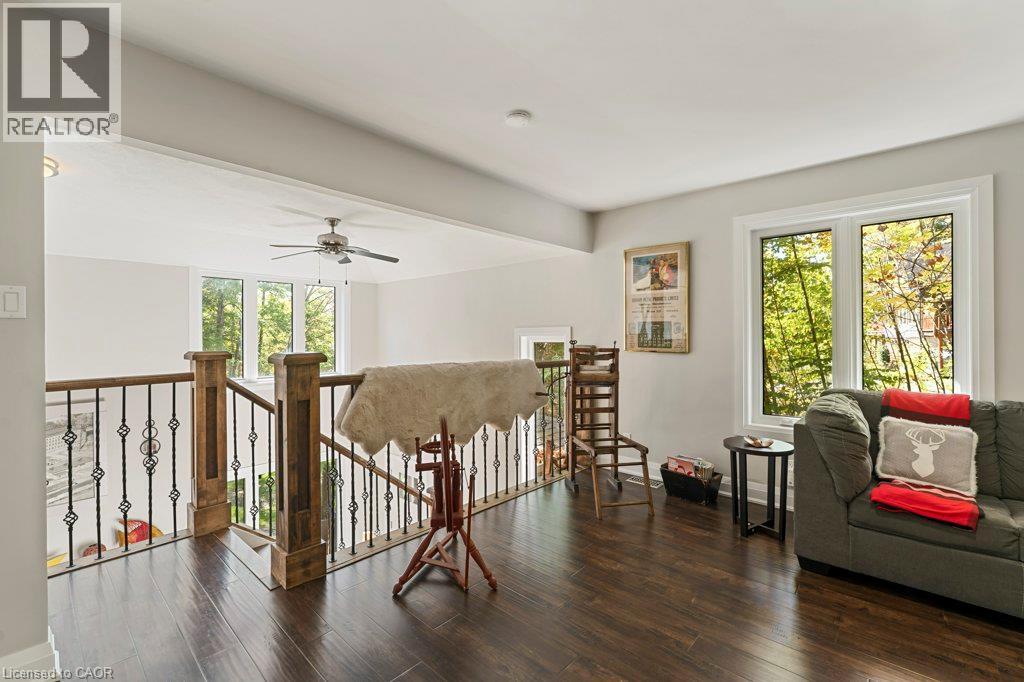 8 15th Avenue Property Photo 21