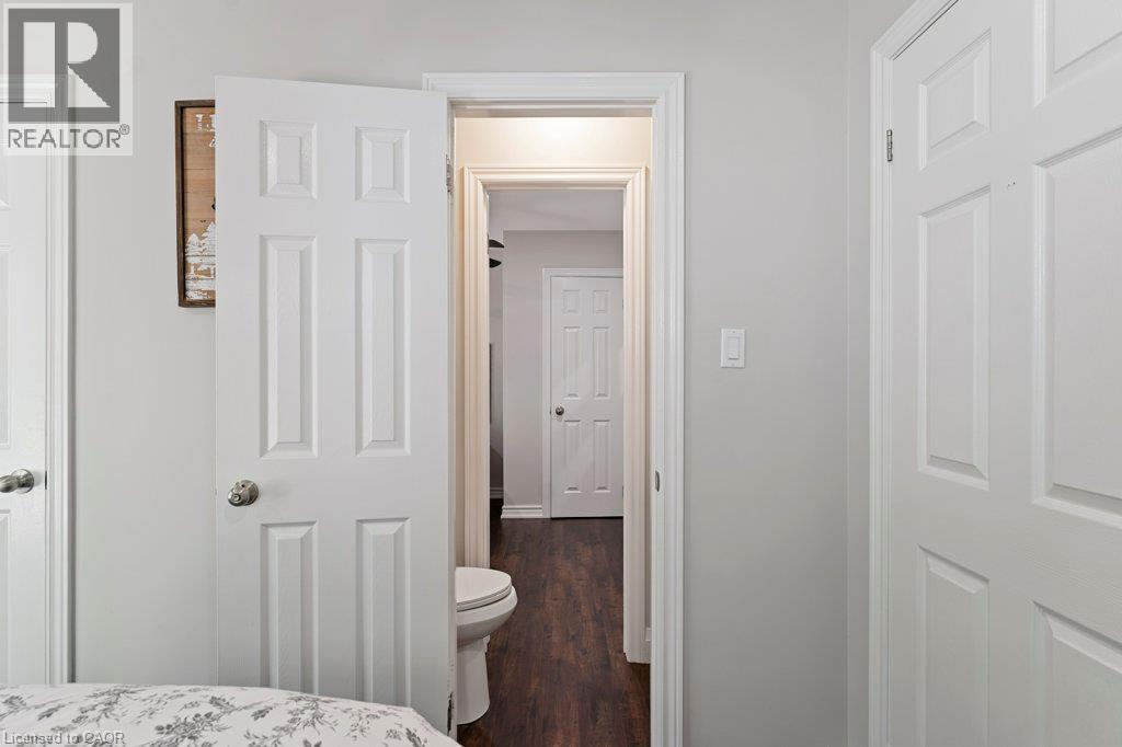8 15th Avenue Property Photo 26
