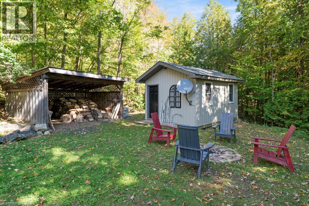 8 15th Avenue Property Photo 28