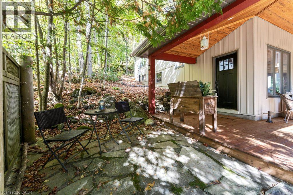 8 15th Avenue Property Photo 29