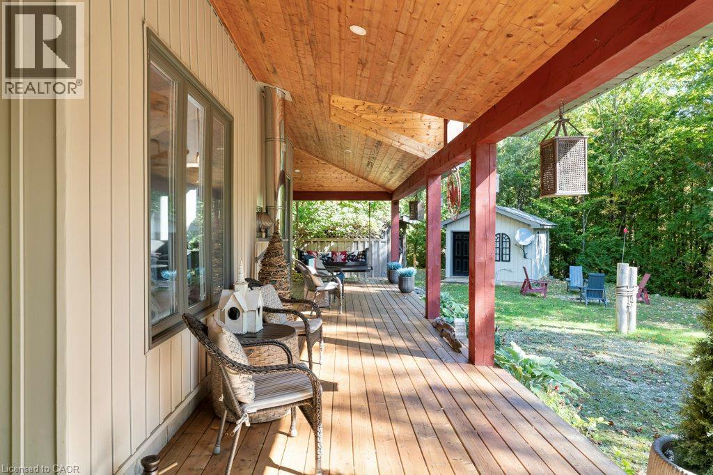 8 15th Avenue Property Photo 30