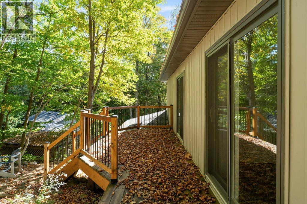 8 15th Avenue Property Photo 32