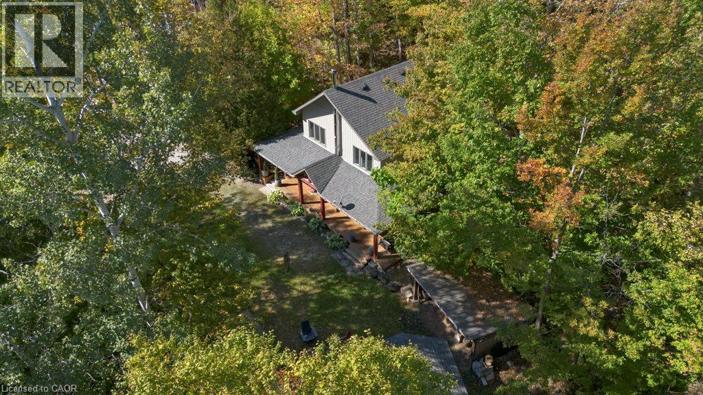 8 15th Avenue Property Photo 34