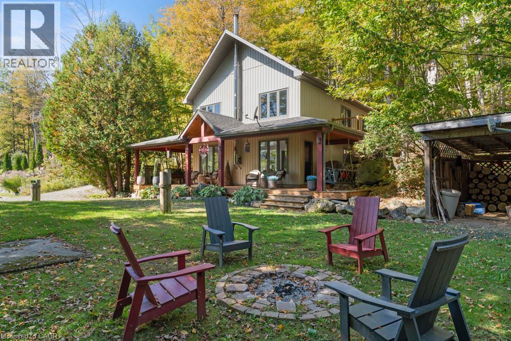 8 15th Avenue Property Photo 35