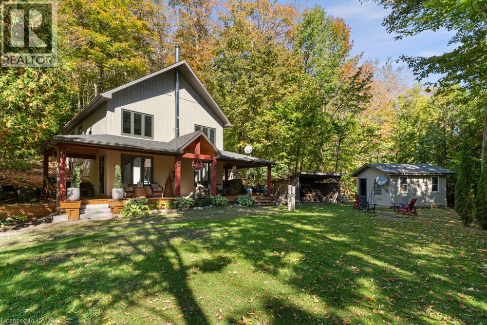 8 15th Avenue Property Photo 37